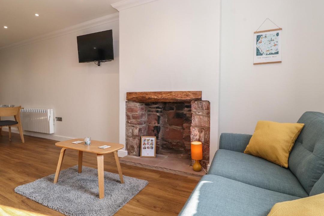 Photo of Others in Wigton