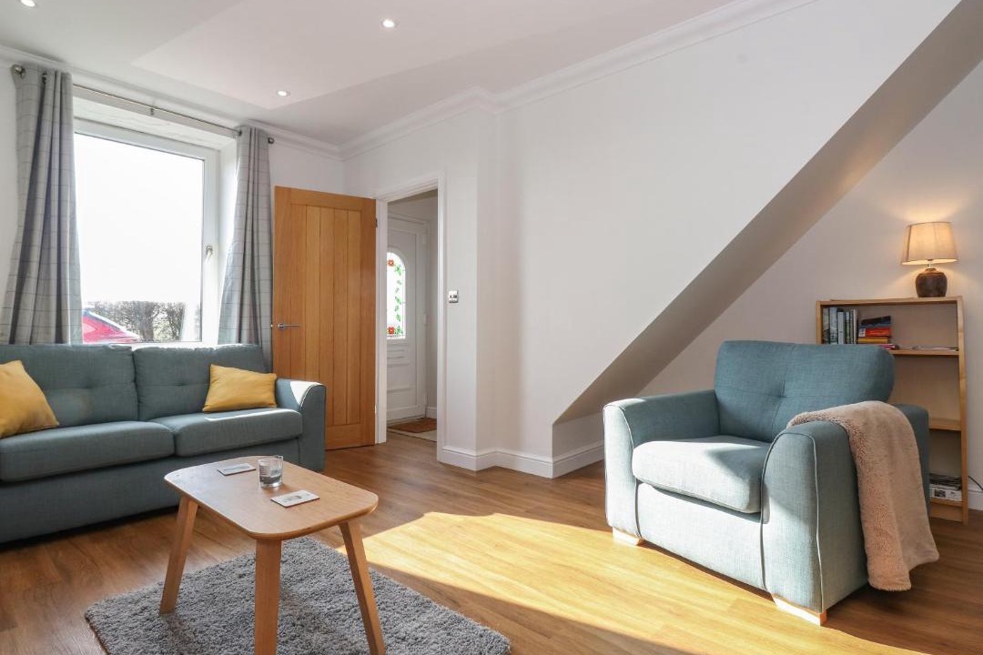 Photo of Others in Wigton