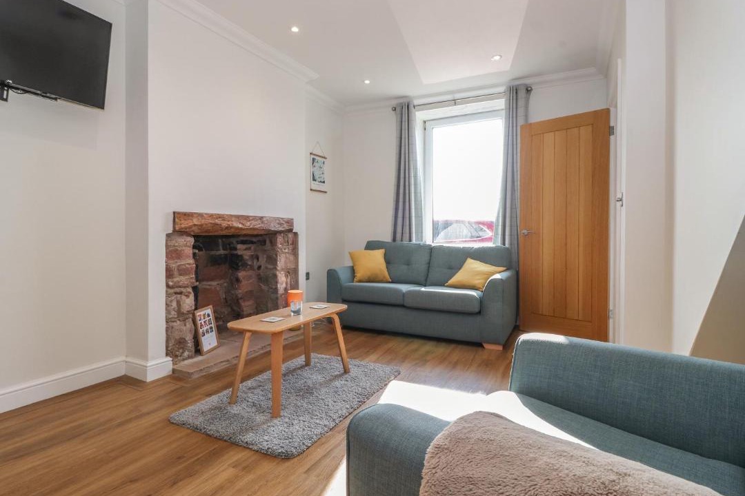 Photo of Others in Wigton