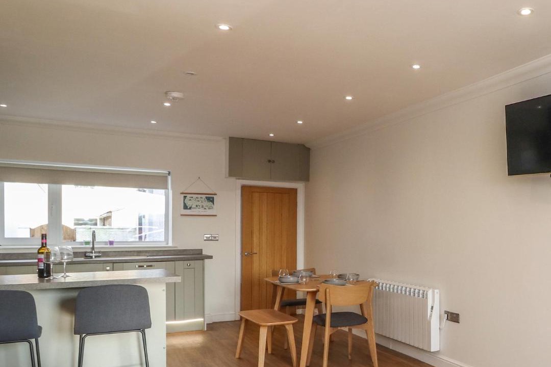 Photo of Others in Wigton