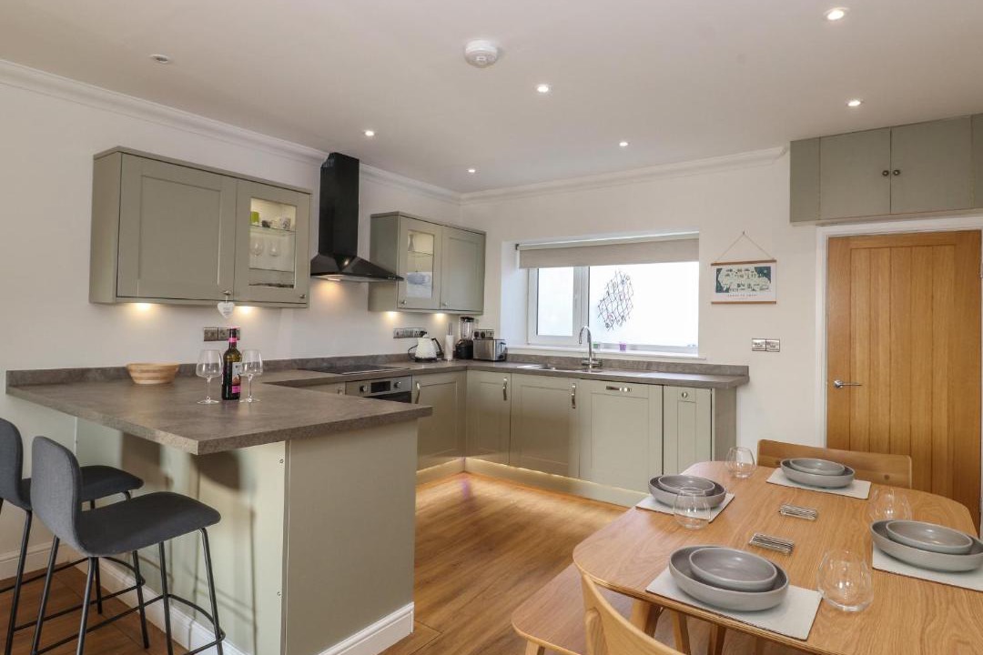 Photo of Others in Wigton