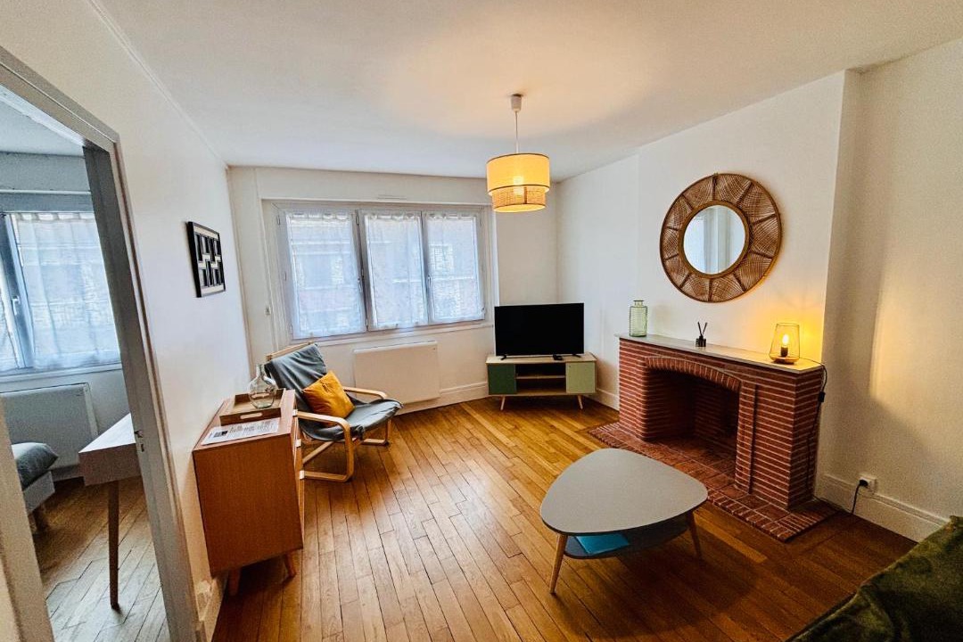 Photo of Others in Gien