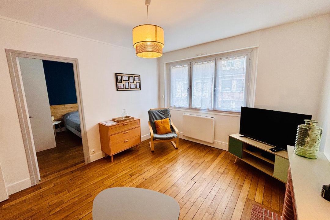 Photo of Others in Gien