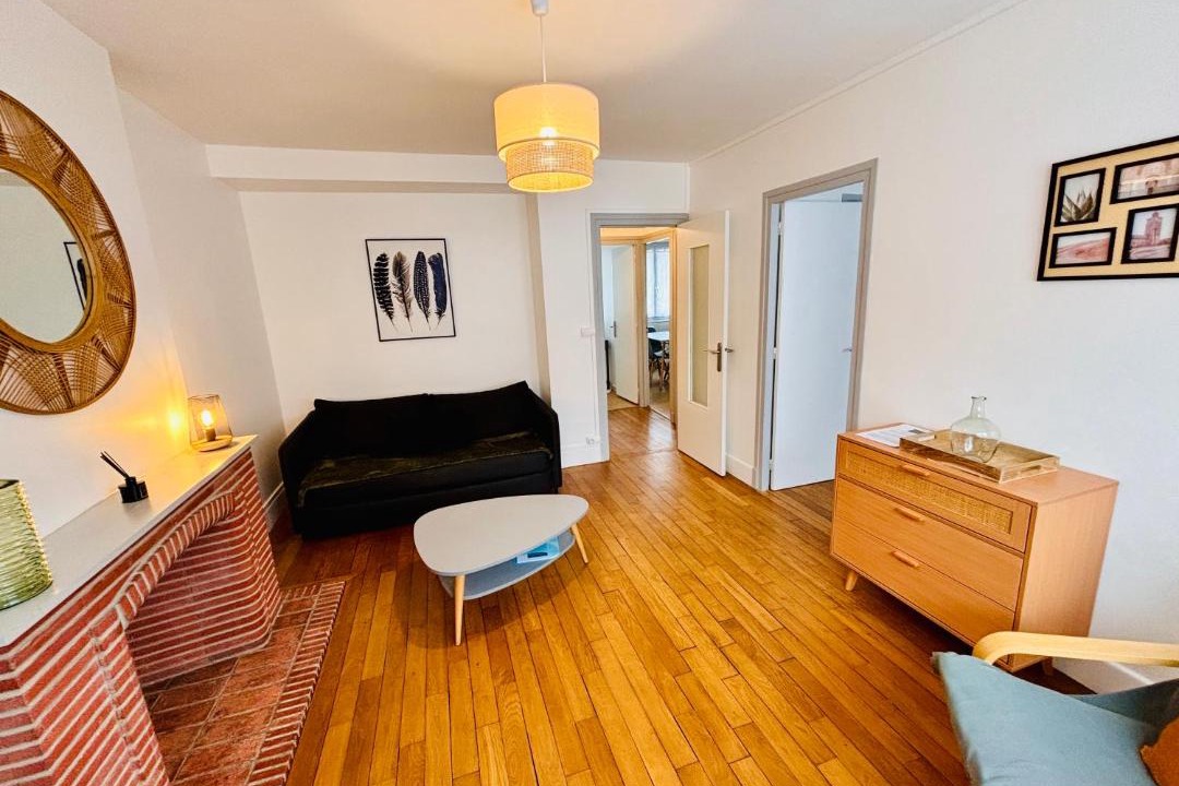 Photo of Others in Gien