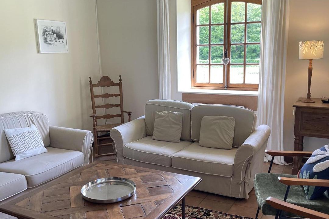 Photo of Others in Fransu