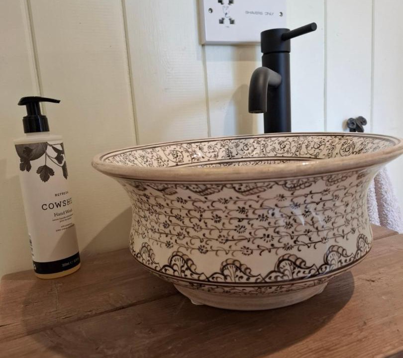 Photo of Others in Woolhamton