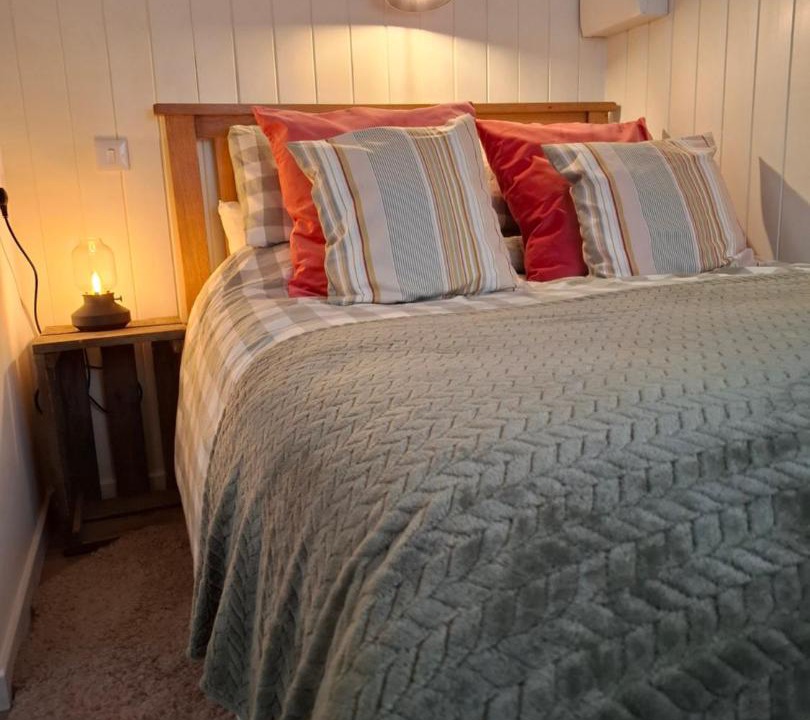 Photo of Others in Woolhamton