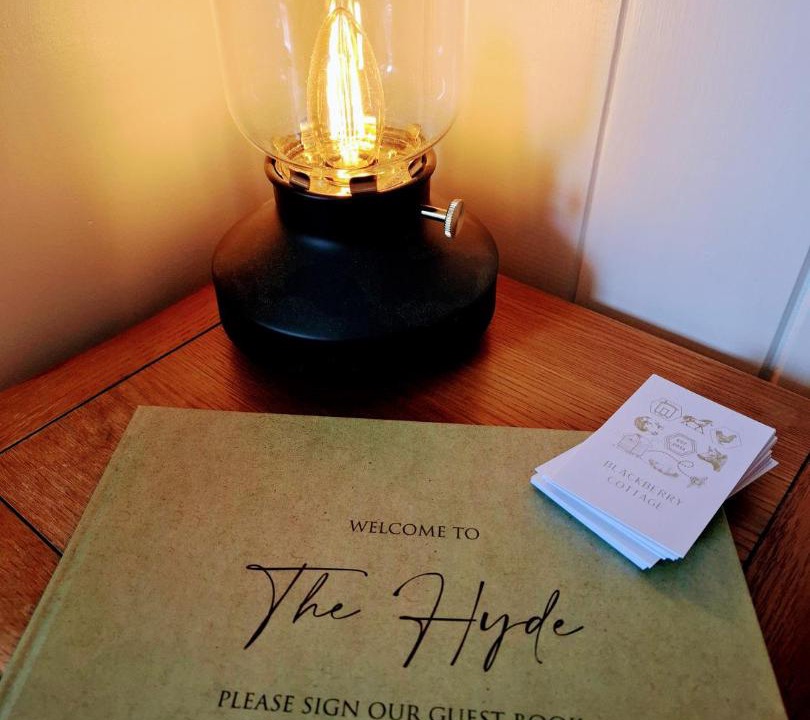 Photo of Others in Woolhamton