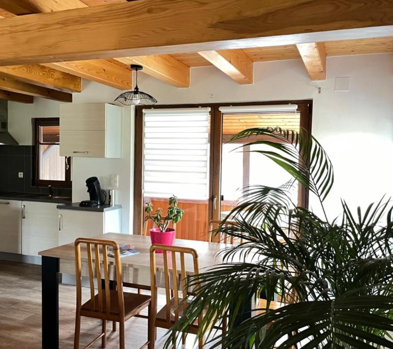 Photo of Others in Liebsdorf