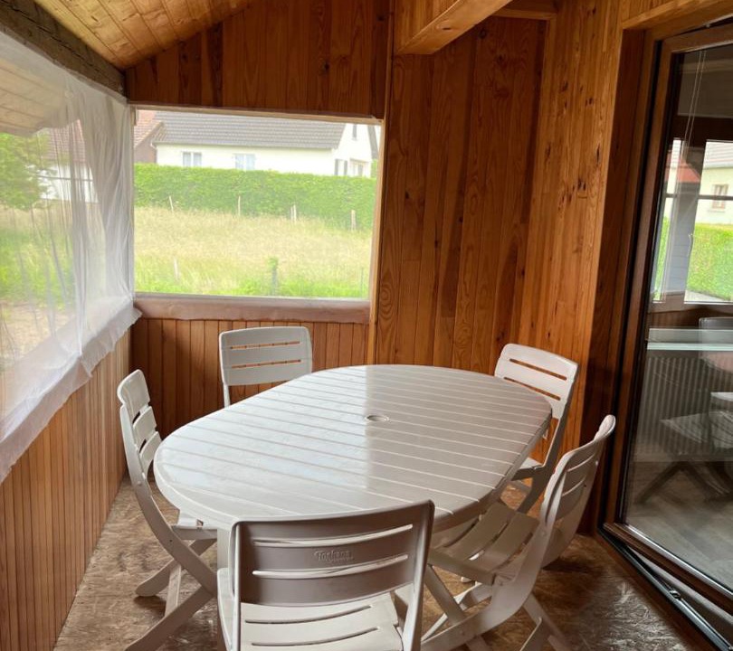 Photo of Others in Liebsdorf