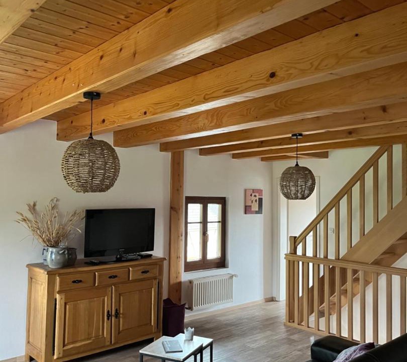 Photo of Others in Liebsdorf