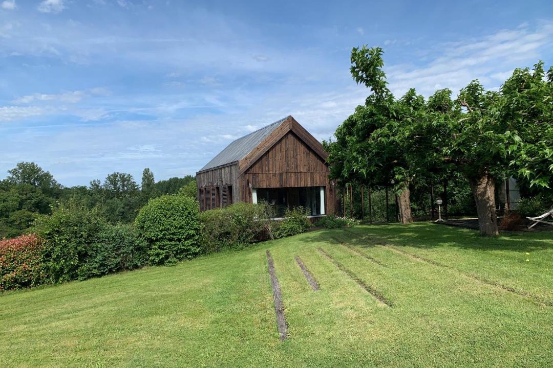 Photo of Others in Aillas