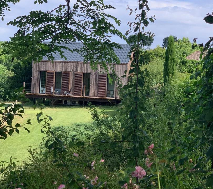 Photo of Others in Aillas