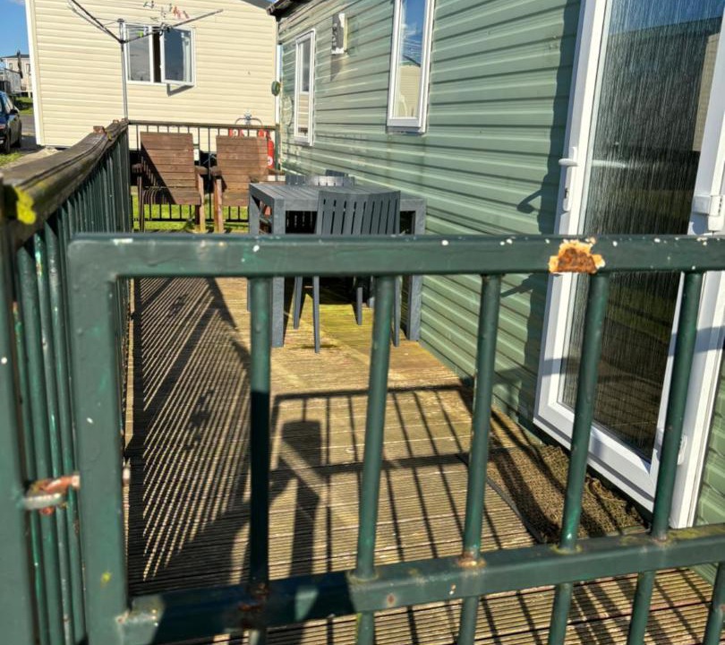 Photo of Others in Flamborough