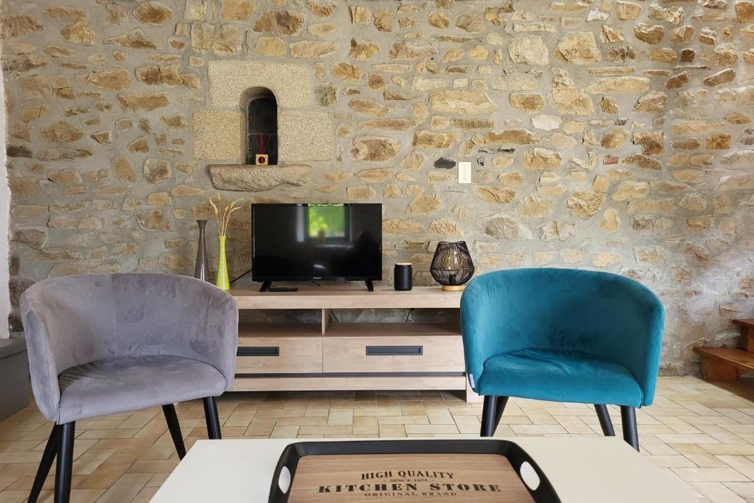 Photo of Others in Plomodiern