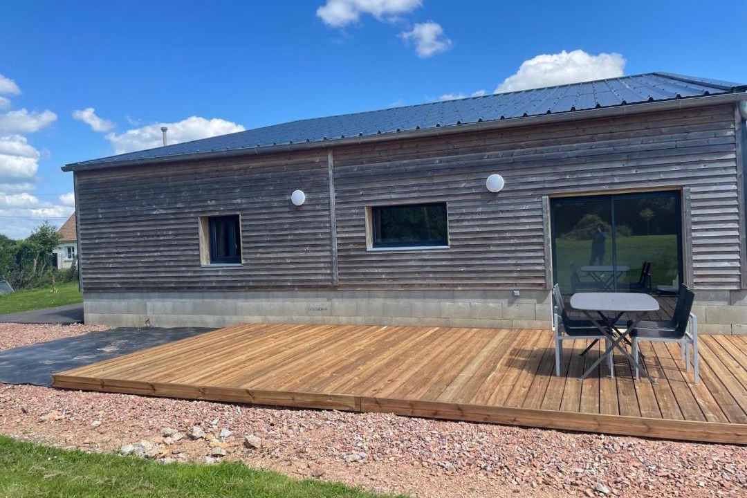 Photo of Others in Almeneches