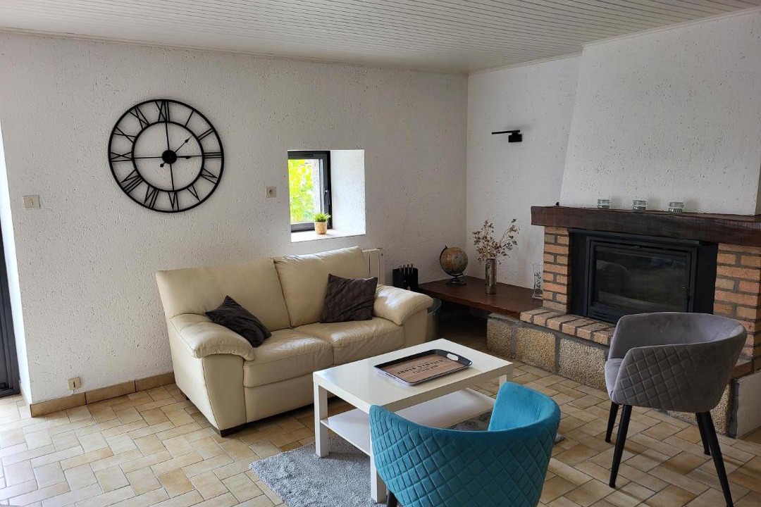 Photo of Others in Plomodiern