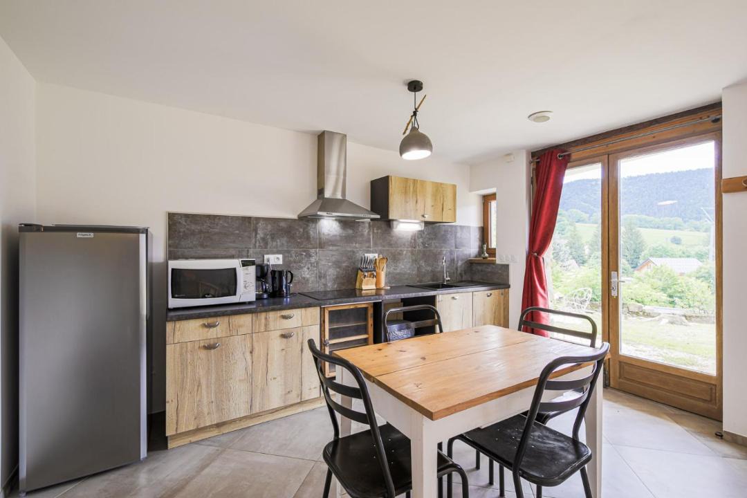 Photo of Others in Le Sappey-en-Chartreuse