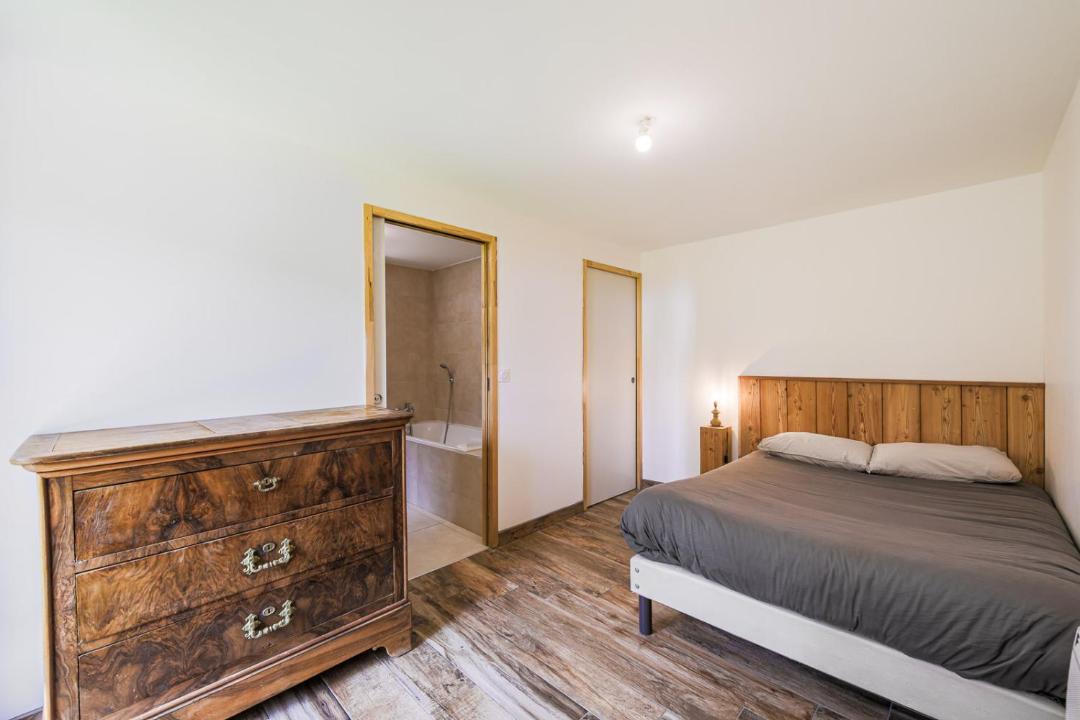 Photo of Others in Le Sappey-en-Chartreuse