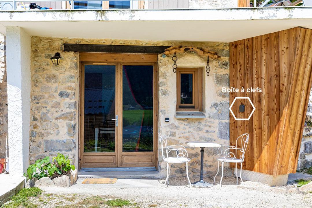 Photo of Others in Le Sappey-en-Chartreuse