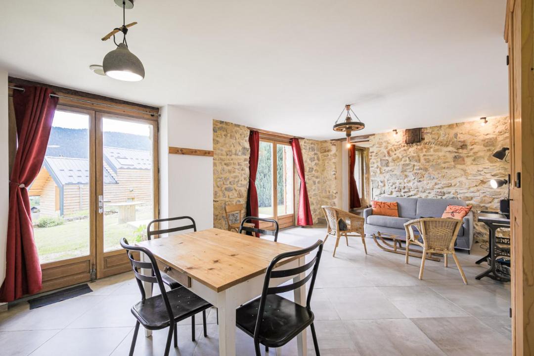 Photo of Others in Le Sappey-en-Chartreuse