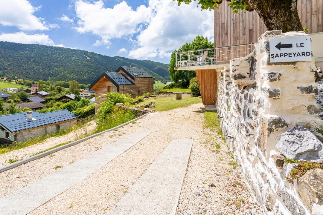 Photo of Others in Le Sappey-en-Chartreuse