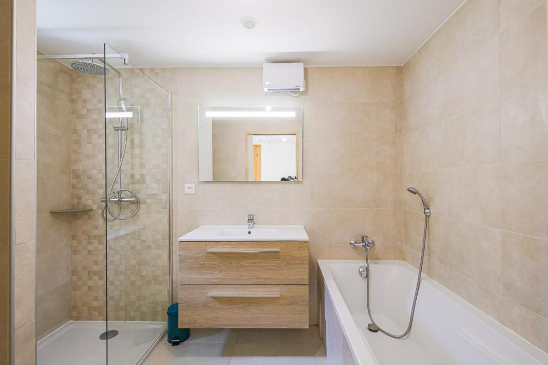 Photo of Others in Le Sappey-en-Chartreuse