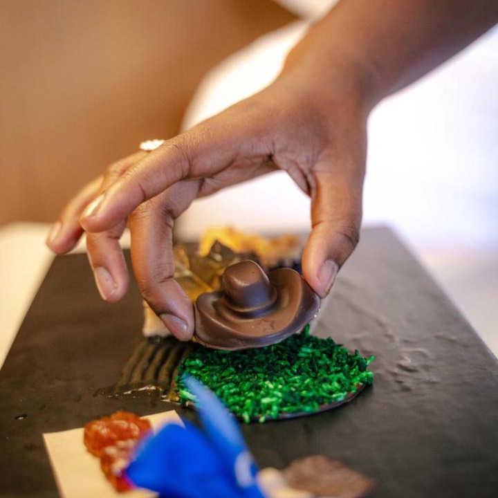 Photo of Others in Downtown Calgary