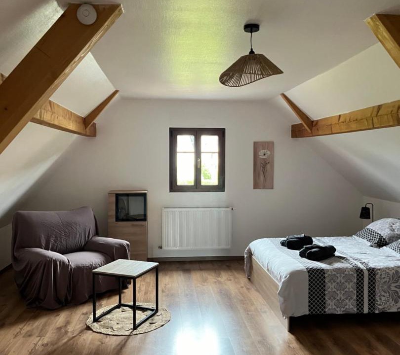 Photo of Others in Liebsdorf