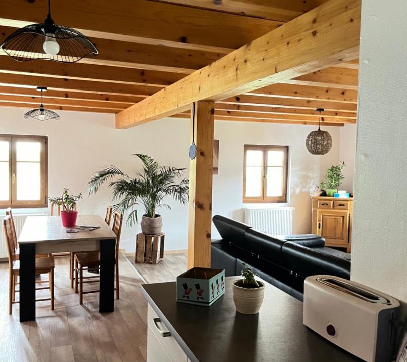 Photo of Others in Liebsdorf