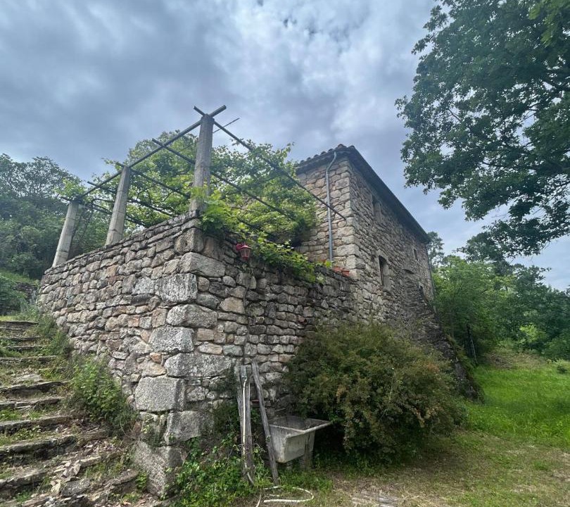 Photo of Others in Gagnieres