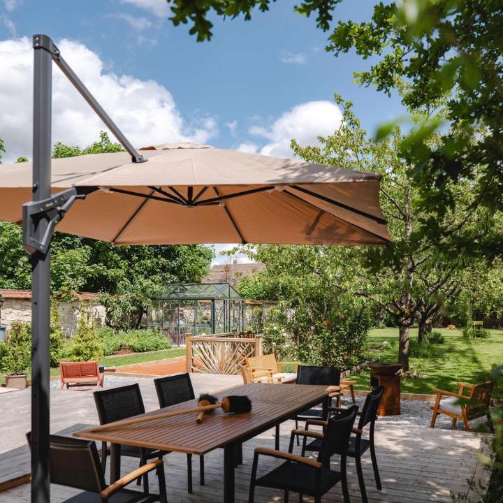 Photo of Others in Grisy-les-Platres