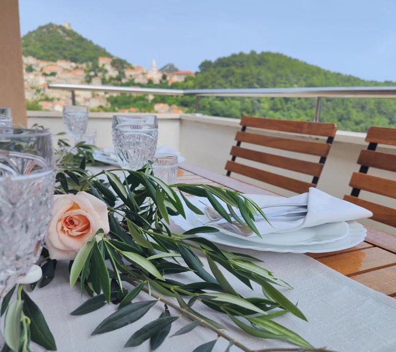Photo of Others in Lastovo