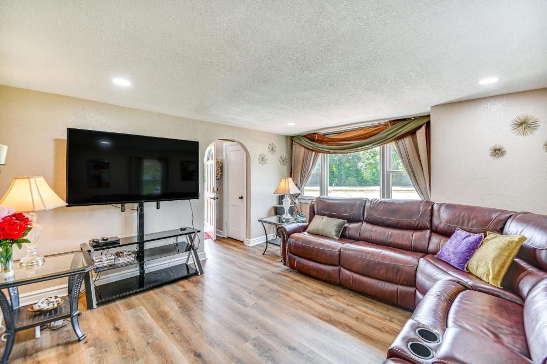 Photo of Others in Cape Charles