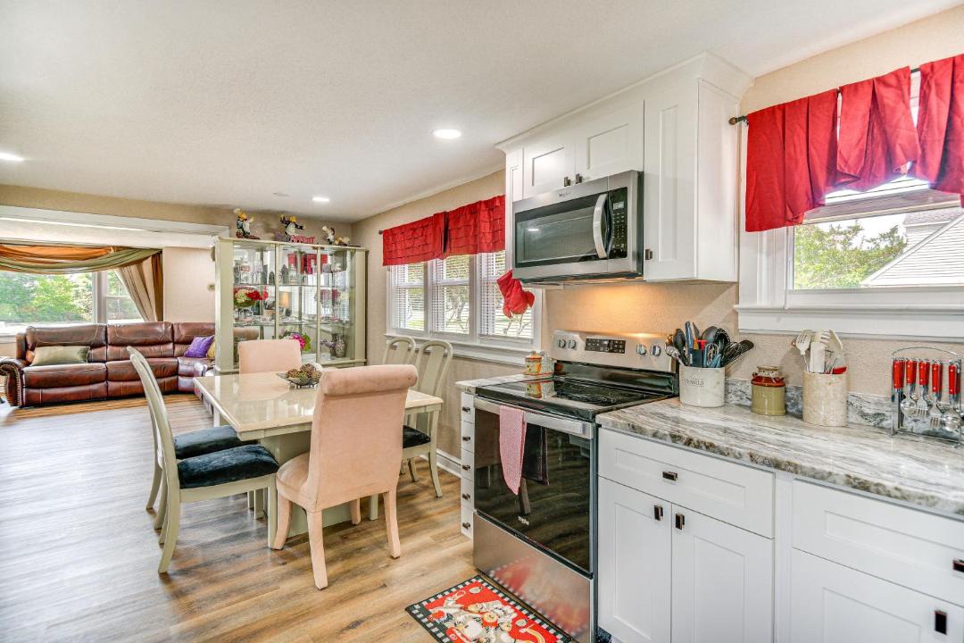 Photo of Others in Cape Charles