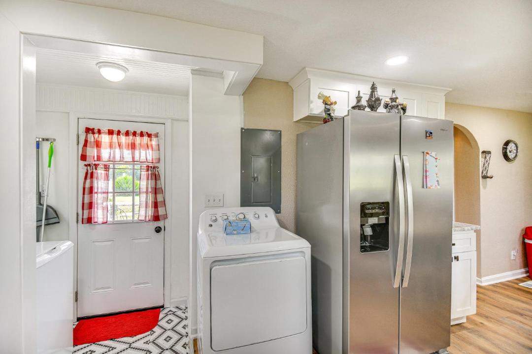 Photo of Others in Cape Charles