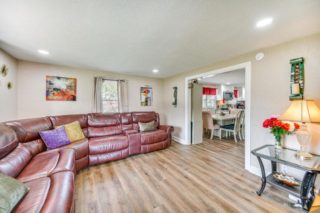 Photo of Others in Cape Charles