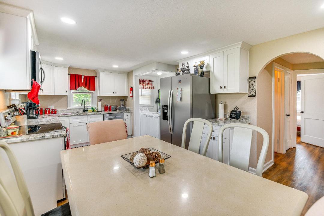 Photo of Others in Cape Charles