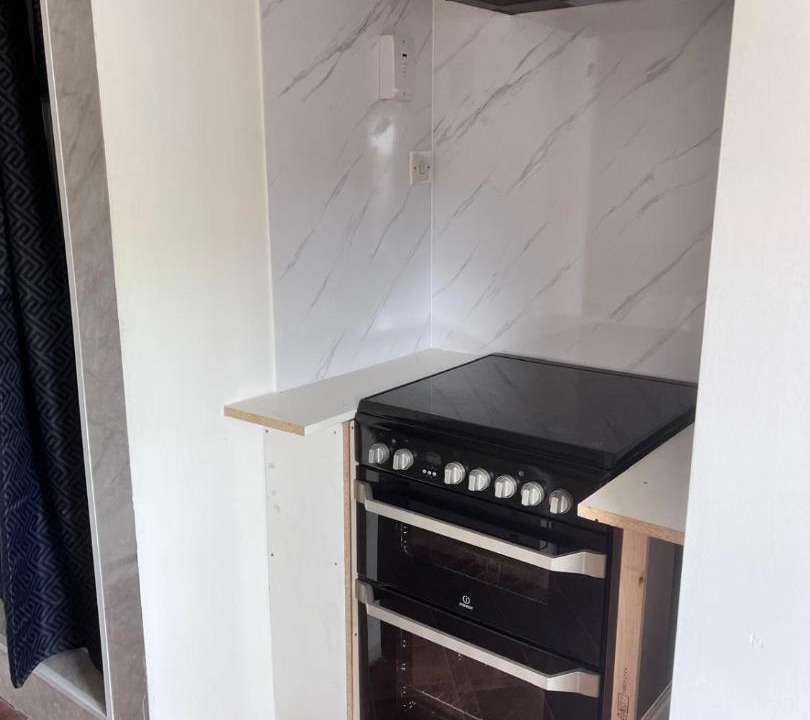 Photo of Others in Glandyfi