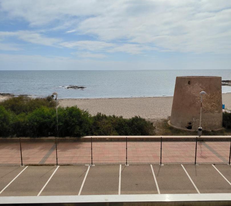 Photo of Others in San Javier