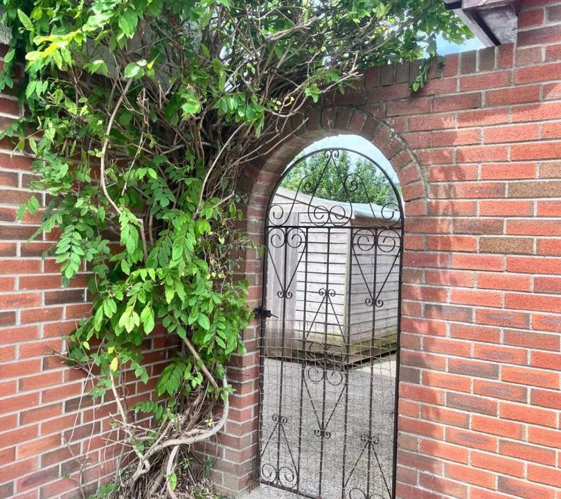 Photo of Others in Glandyfi