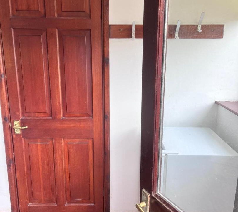 Photo of Others in Glandyfi