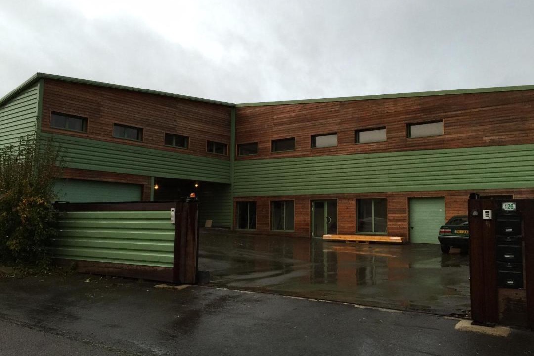 Photo of Others in Tournehem-sur-la-Hem