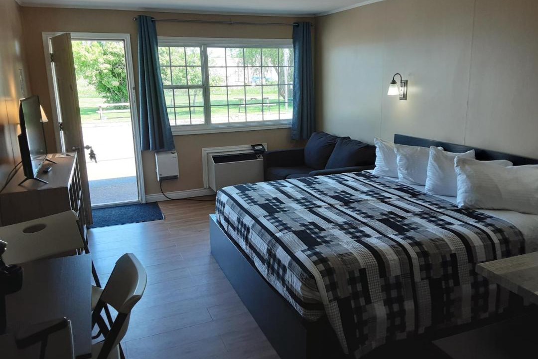 Photo of Others in Onslow