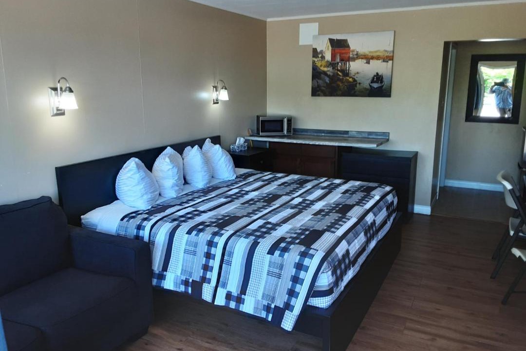 Photo of Others in Onslow