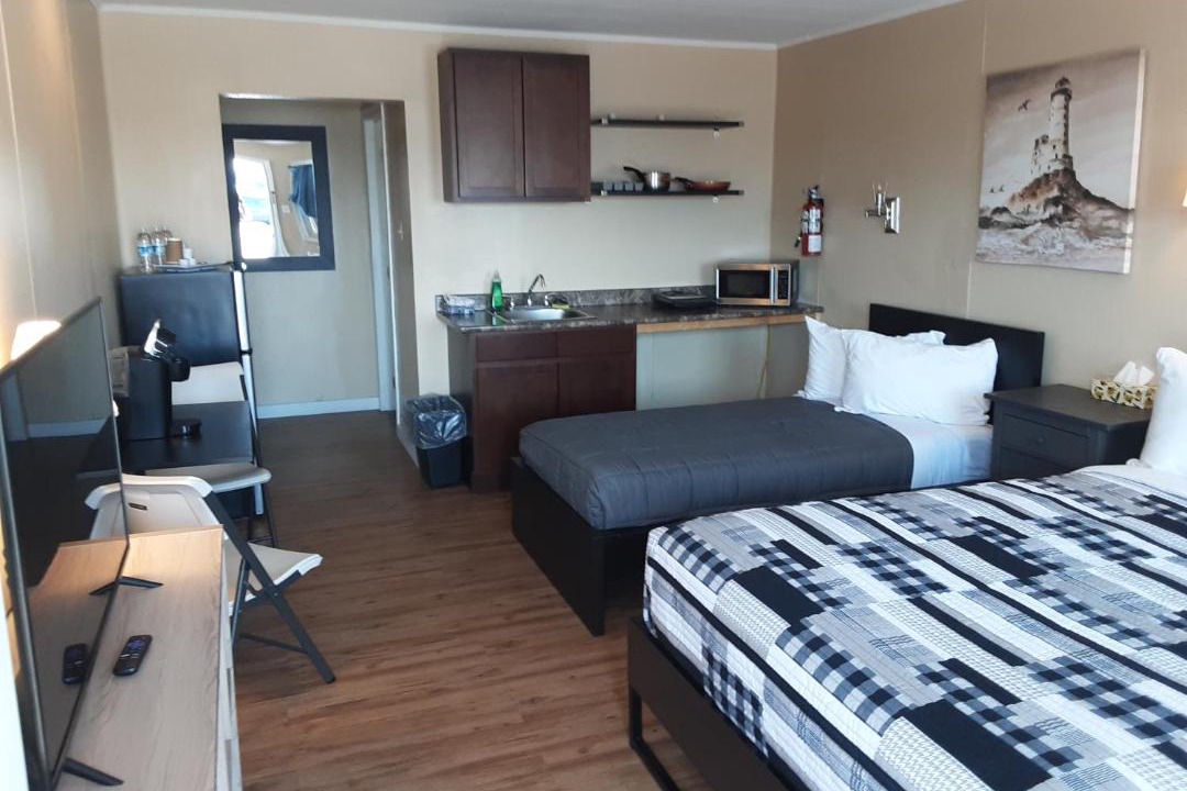 Photo of Others in Onslow