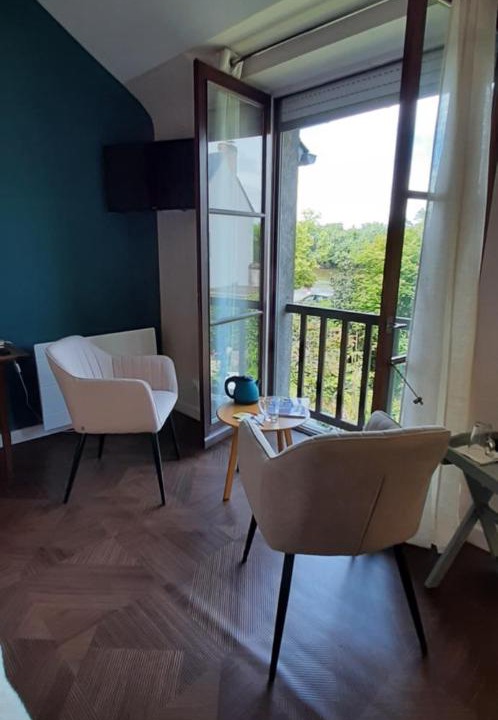 Photo of Others in Chalonnes-sur-Loire