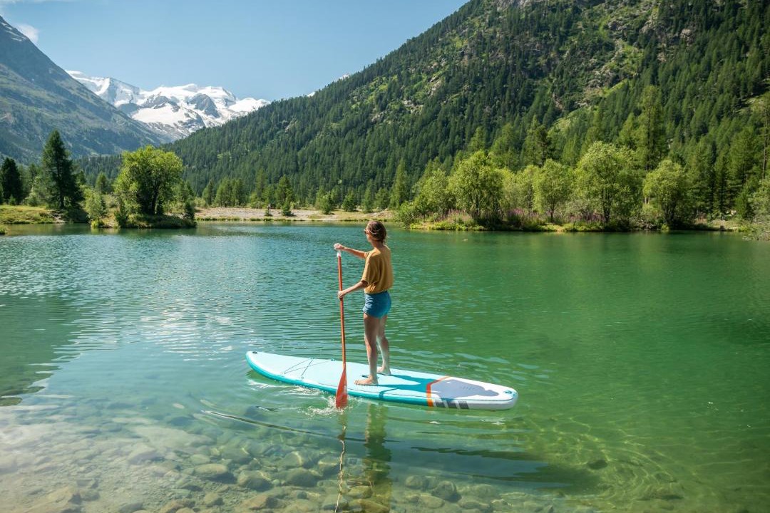 Photo of Others in Innsbruck Val Moritz