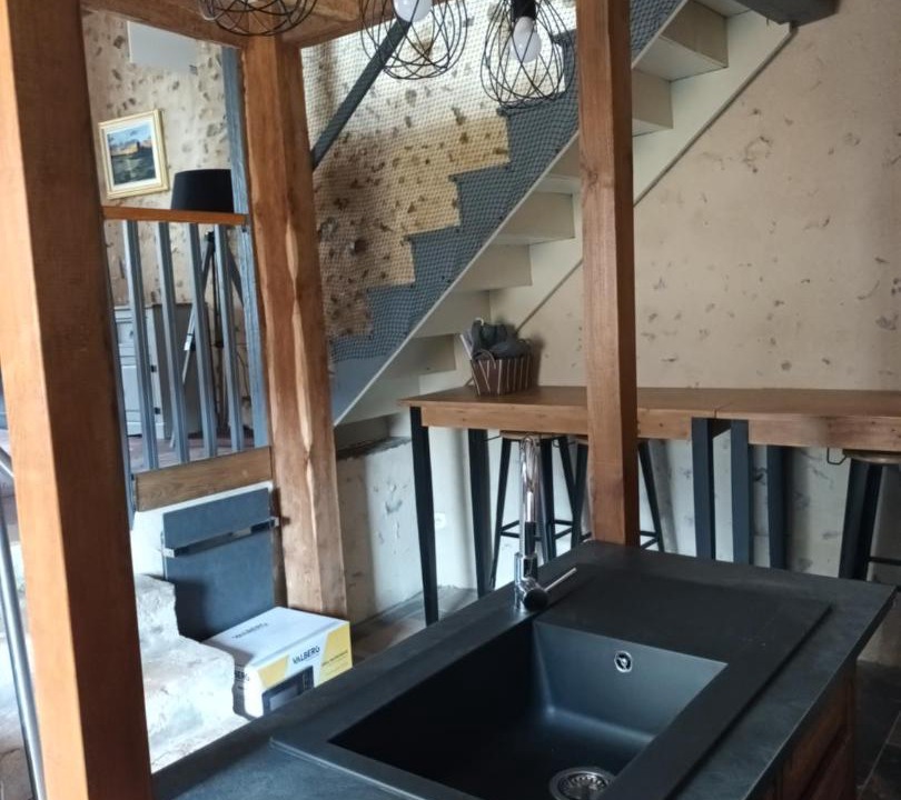 Photo of Others in Saint-Hilaire-sur-Yerre