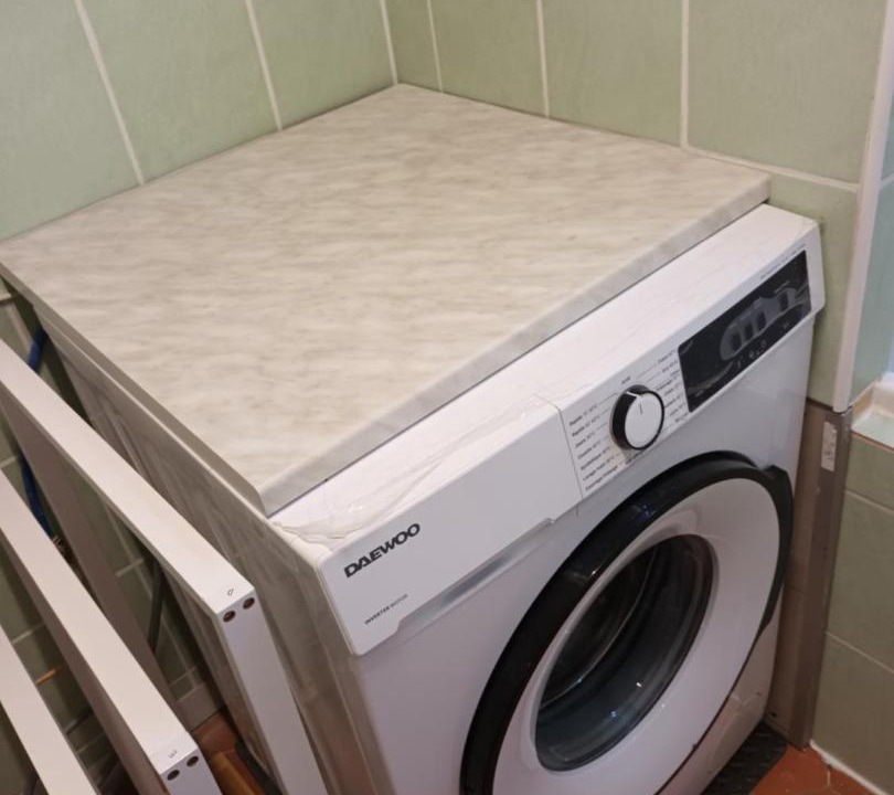 Photo of Others in Saint-Hilaire-sur-Yerre